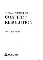 compnacm281.pdf